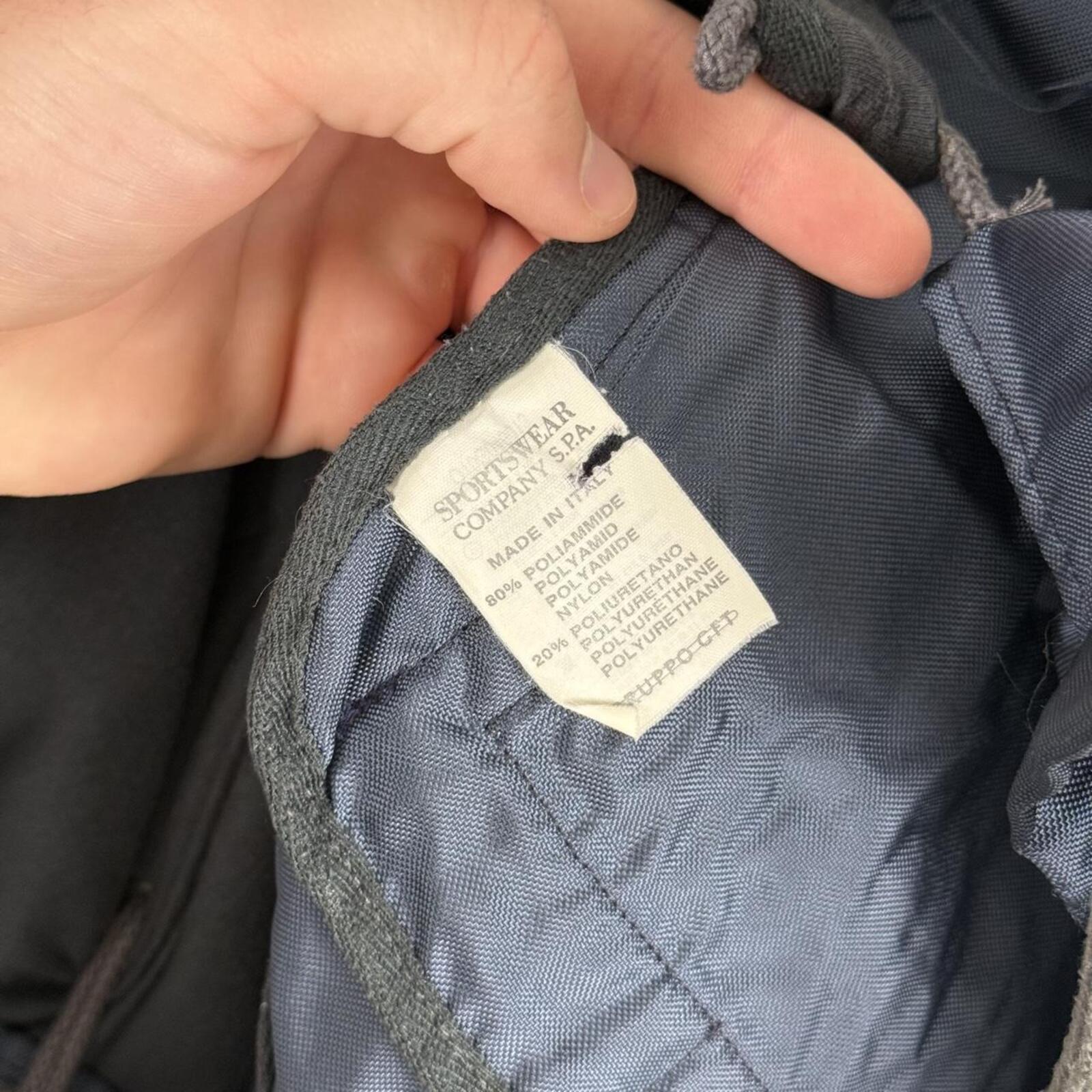 https://cdn.shopify.com/s/files/1/0095/5088/9023/files/5eb2ebae-bc92-43dc-8aa5-f62a39c34bfc.jpg?v=1781104588