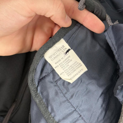 https://cdn.shopify.com/s/files/1/0095/5088/9023/files/5eb2ebae-bc92-43dc-8aa5-f62a39c34bfc.jpg?v=1781104588