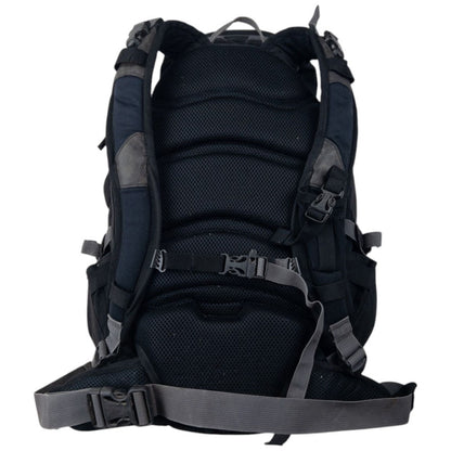 Vintage Oakley Toolbox Backpack