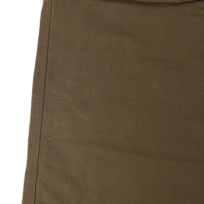 Vintage PPFM Denim Jeans Size W30