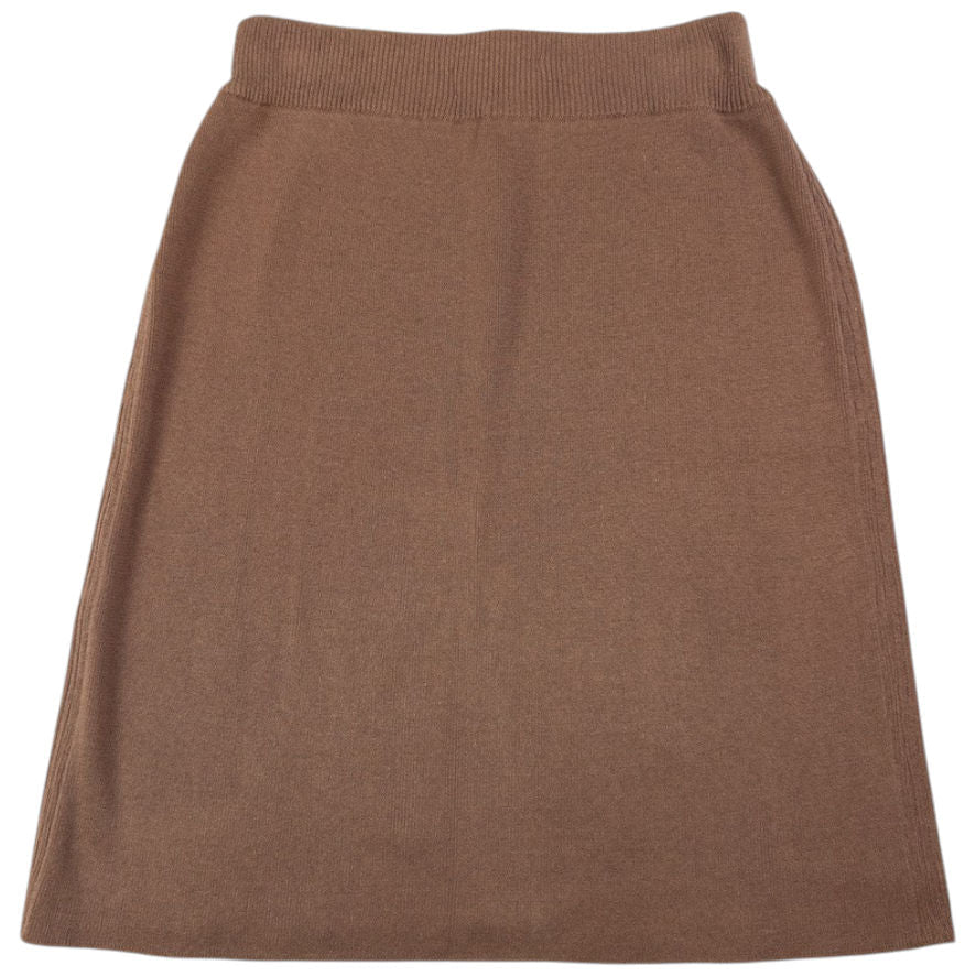 Vintage Issey Miyake Skirt Womens Size S