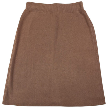 Vintage Issey Miyake Skirt Womens Size S