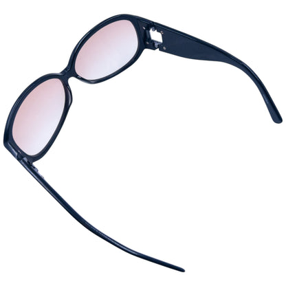 Vintage 2000s YSL Yves Saint Laurent Sunglasses | O/S, Black