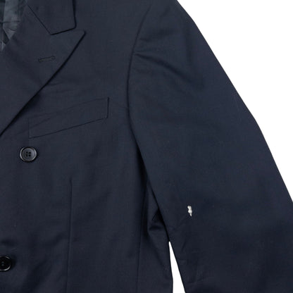 Vintage Yohji Yamamoto D'Urban A.A.R Blazer Jacket Size M