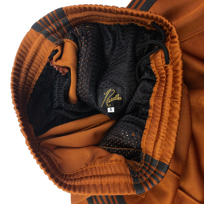 Needles Embroidered Tracksuit Bottoms Size S