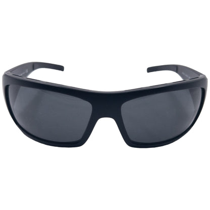 Prada Sport Sunglasses