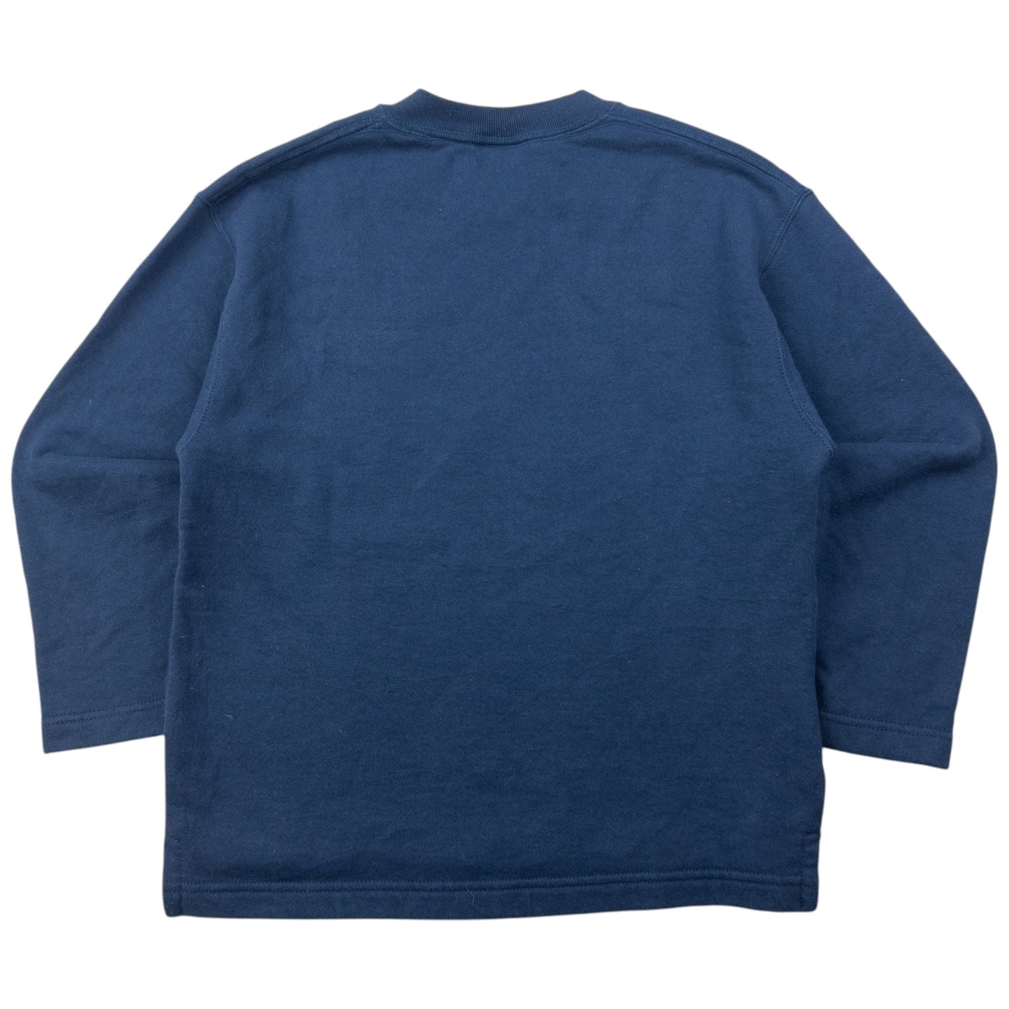 Vintage 2001 Disney Atlantis The Lost Empire Graphic Sweatshirt Womens Size S