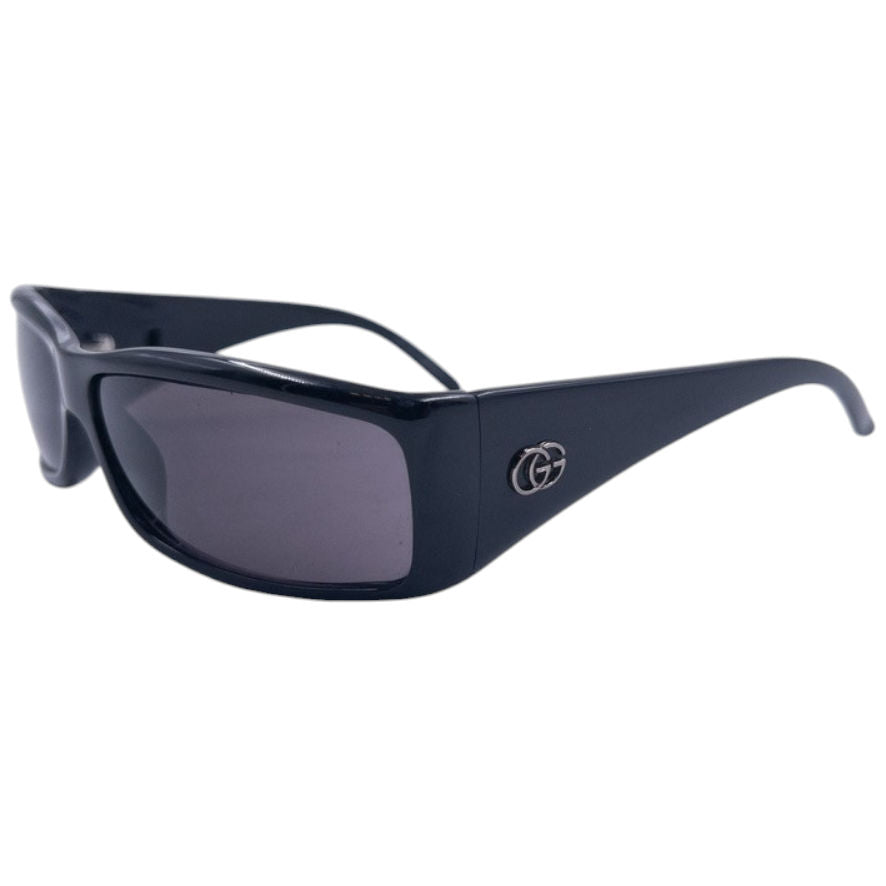 Vintage Gucci Sunglasses