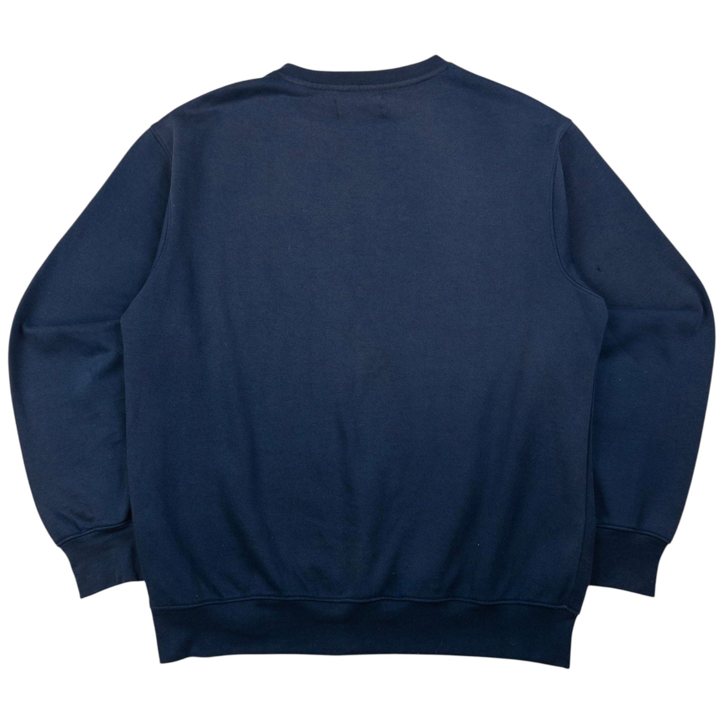 Vintage Armani Jeans Sweatshirt Size L