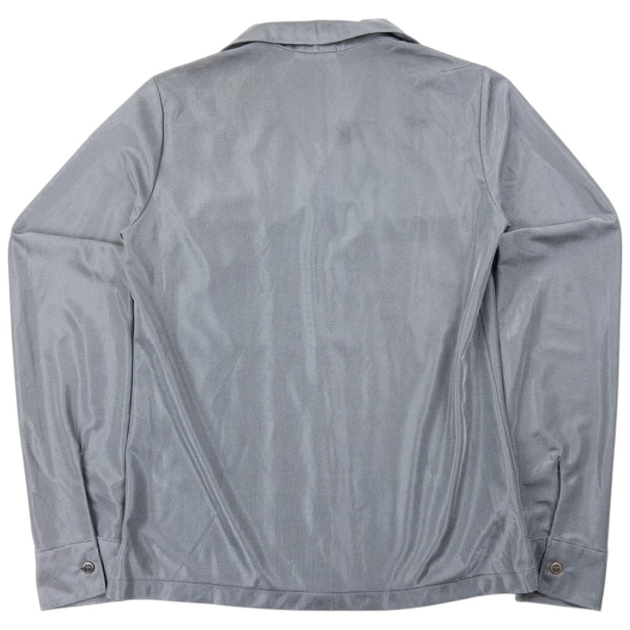 Vintage Cabane De Zucca By Issey Miyake Button Up Shirt Womens Size S