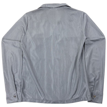 Vintage Cabane De Zucca By Issey Miyake Button Up Shirt Womens Size S