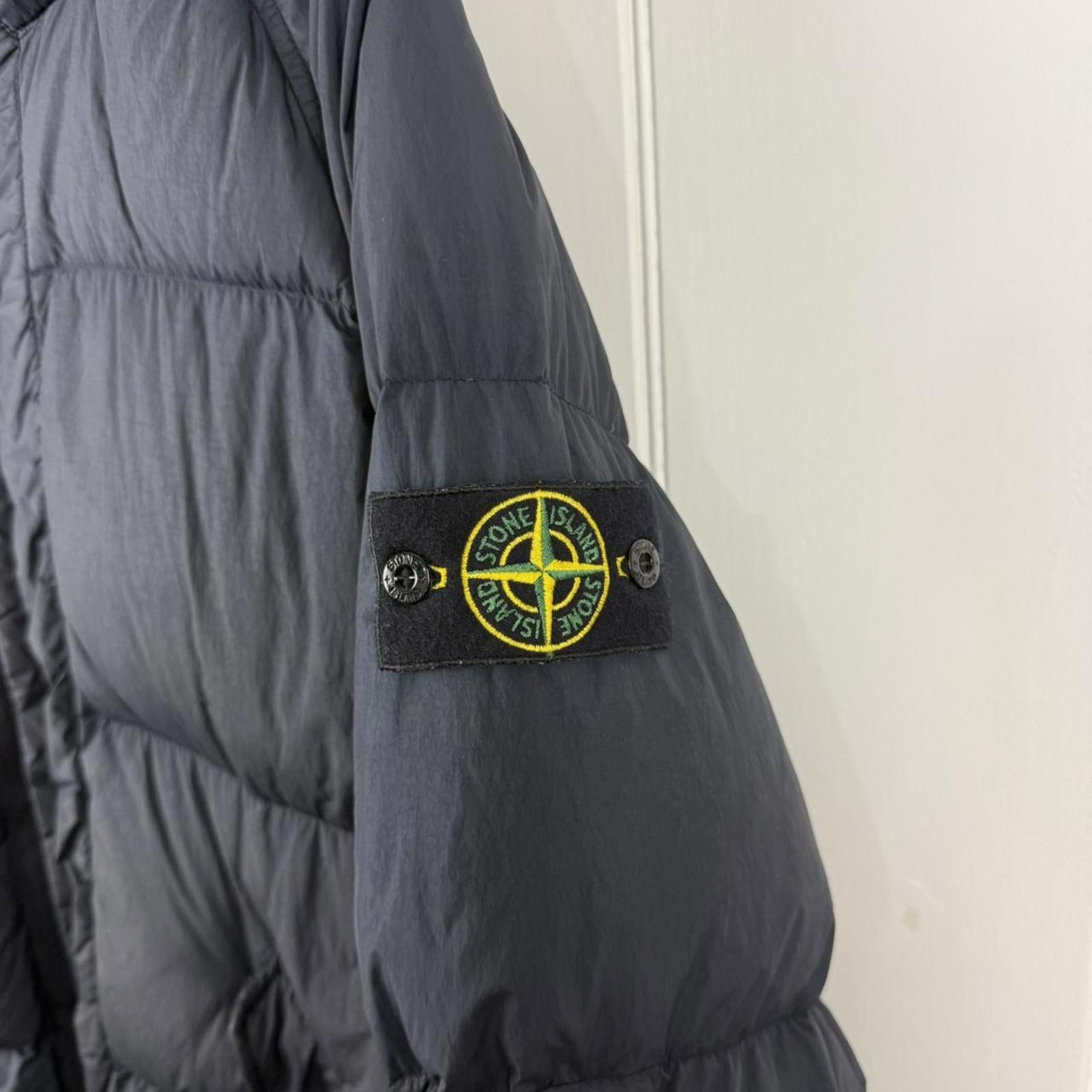 https://cdn.shopify.com/s/files/1/0095/5088/9023/files/5ff7ecd8-636d-4e38-9e95-c1ef8e141b0c.jpg?v=1761833282
