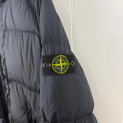 https://cdn.shopify.com/s/files/1/0095/5088/9023/files/5ff7ecd8-636d-4e38-9e95-c1ef8e141b0c.jpg?v=1761833282