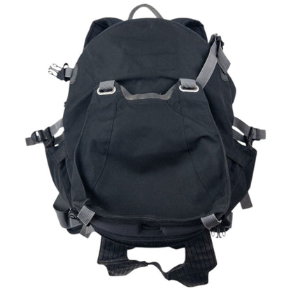 Vintage Oakley Toolbox Backpack