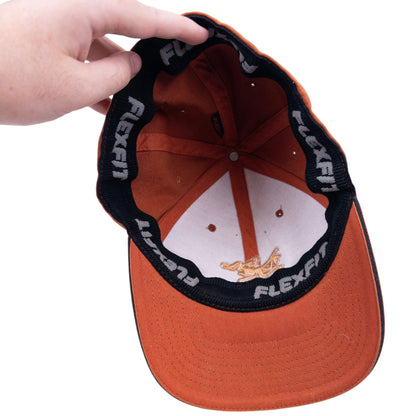 Vintage Arcteryx Embroidered Hat