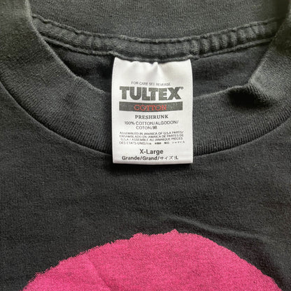 Dennis Rodman 'Not of This World' T-Shirt - XL