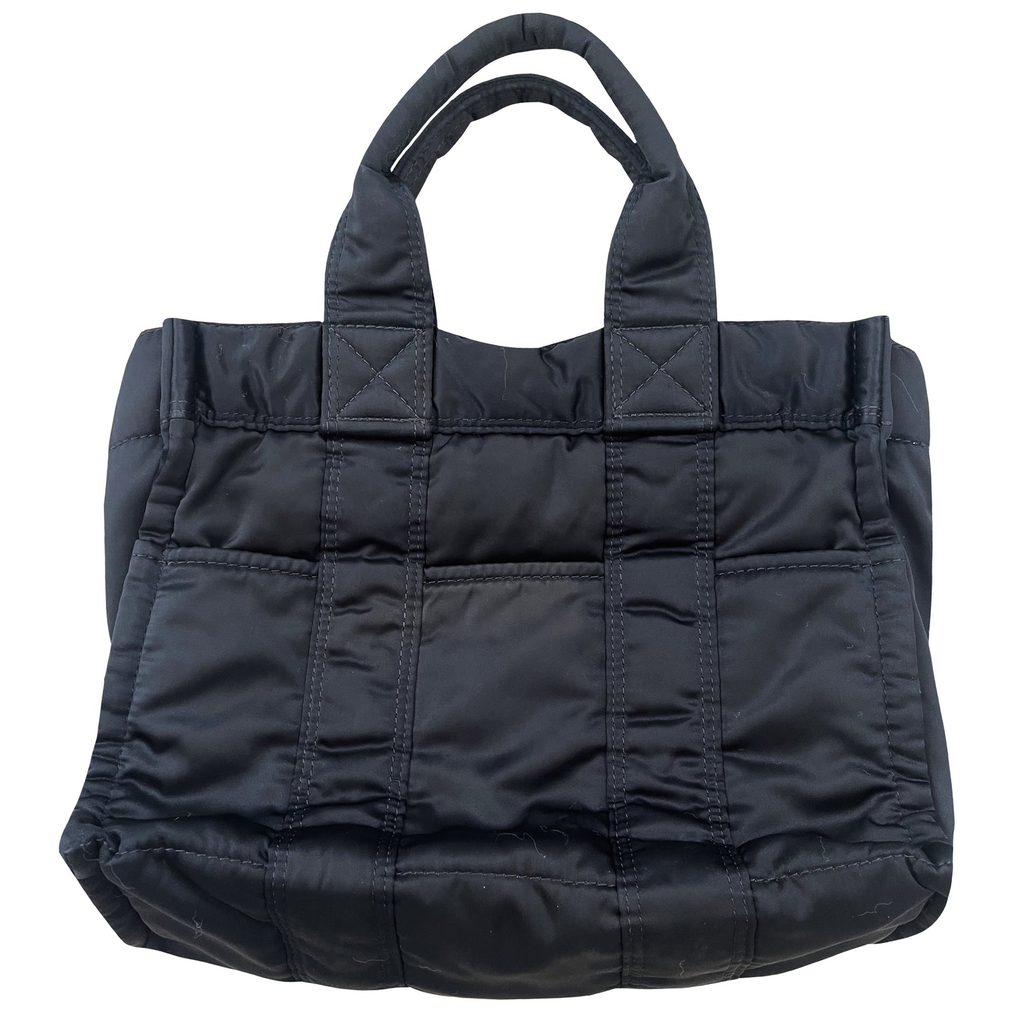 Porter-Yoshida Tanker Boston Bag