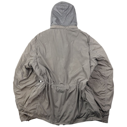 Vintage CP Company Nycra Jacket Size XL