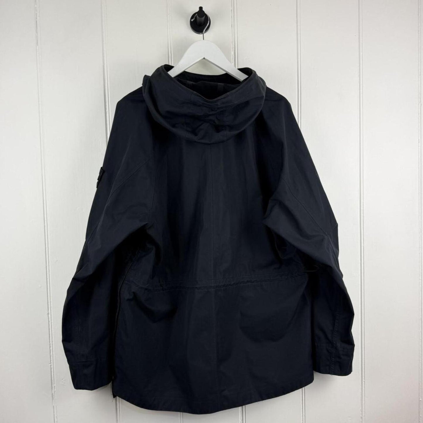 https://cdn.shopify.com/s/files/1/0095/5088/9023/files/602b67b2-7dfa-46cd-912c-af874687ef14.jpg?v=1778680311
