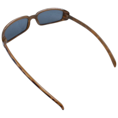 Vintage Gucci Tortoise Shell Sunglasses