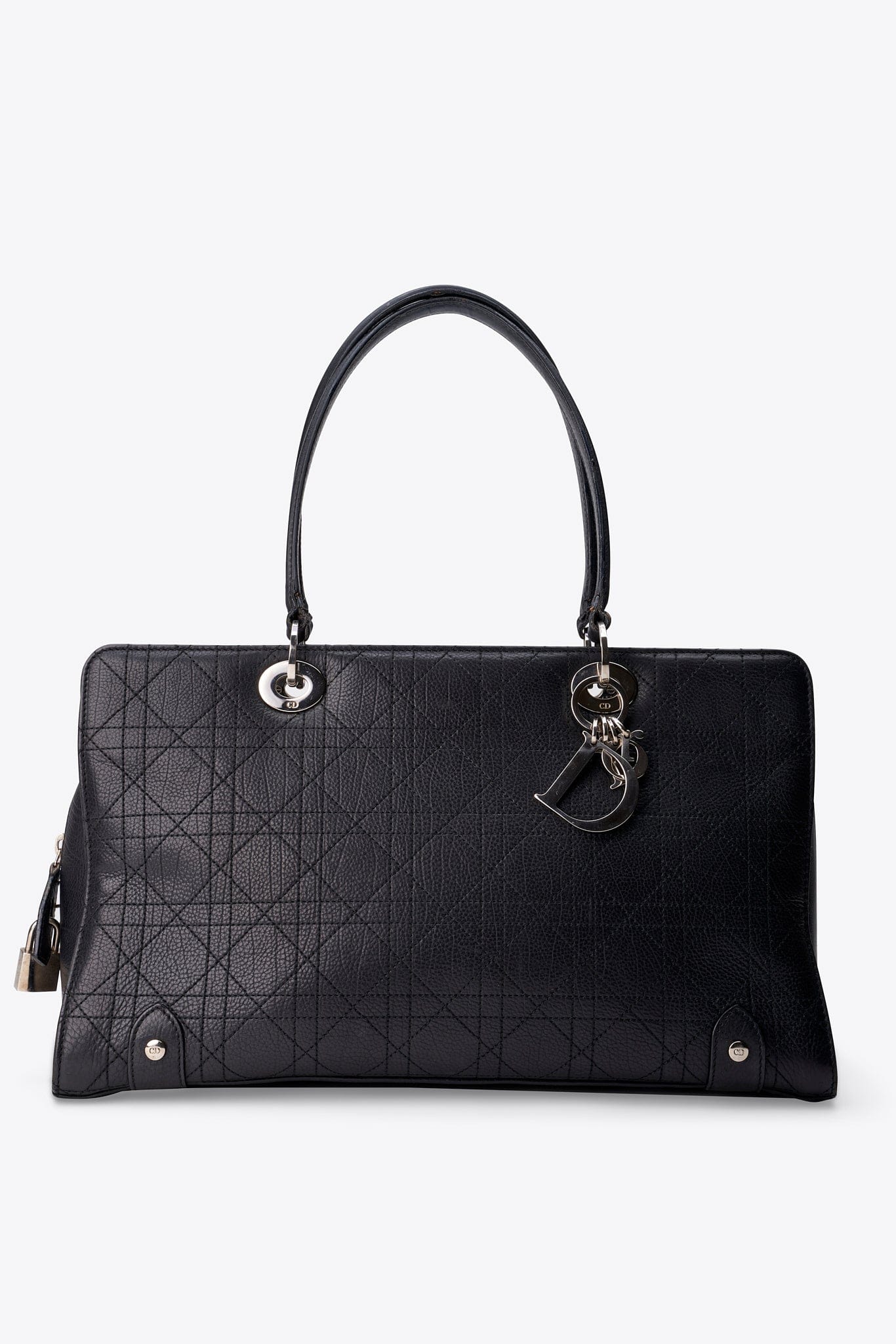 https://cdn.shopify.com/s/files/1/0669/5324/9061/files/6059-02.jpg?v=1771792244