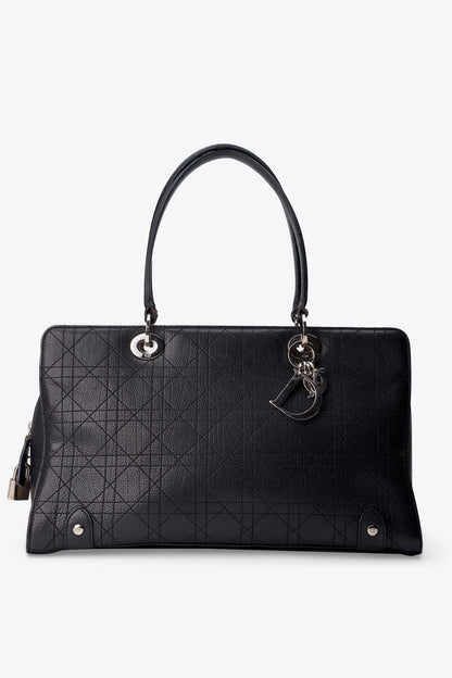 https://cdn.shopify.com/s/files/1/0669/5324/9061/files/6059-02.jpg?v=1771792244