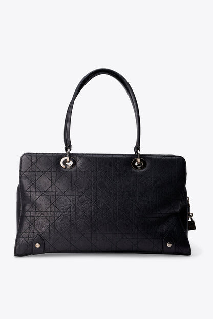 https://cdn.shopify.com/s/files/1/0669/5324/9061/files/6059-03.jpg?v=1771792395