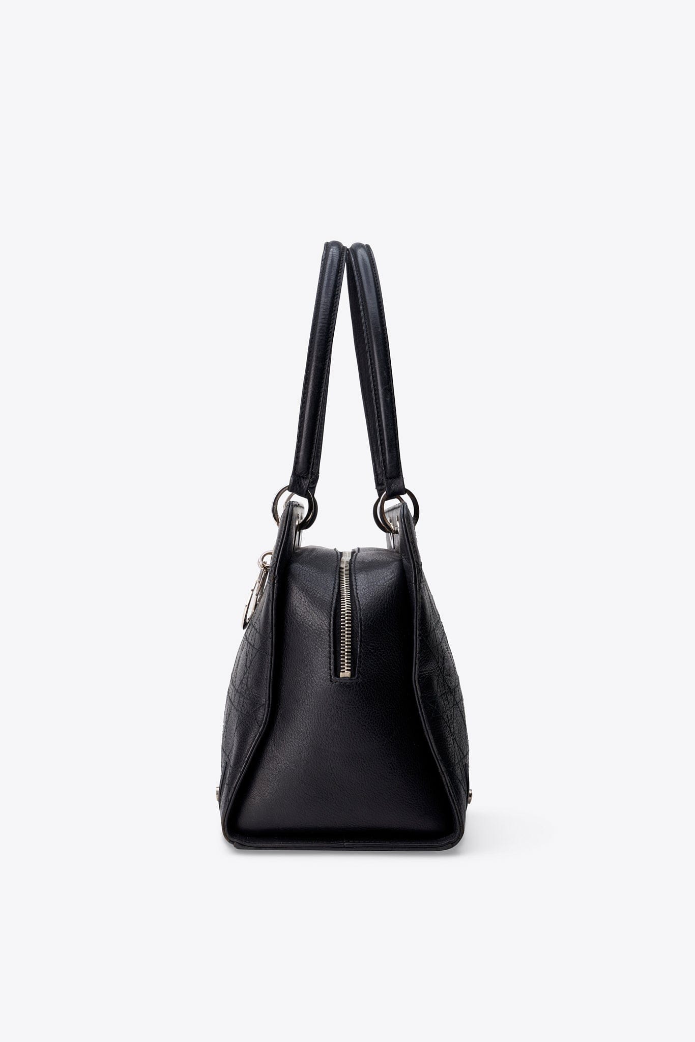 https://cdn.shopify.com/s/files/1/0669/5324/9061/files/6059-04.jpg?v=1771792422