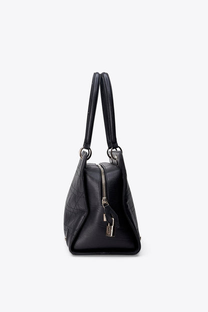 https://cdn.shopify.com/s/files/1/0669/5324/9061/files/6059-05.jpg?v=1771792274
