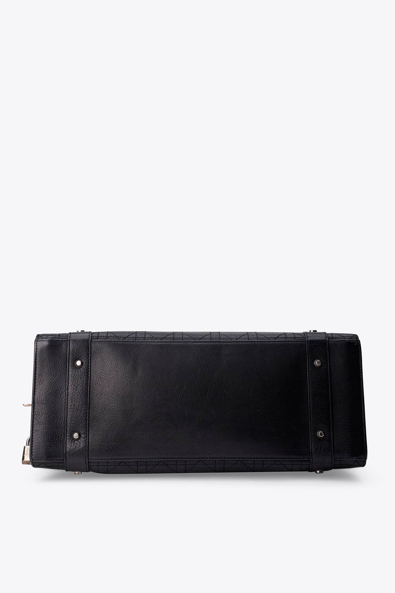 https://cdn.shopify.com/s/files/1/0669/5324/9061/files/6059-06.jpg?v=1771792303