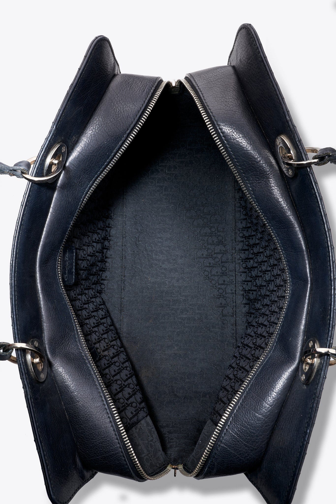 https://cdn.shopify.com/s/files/1/0669/5324/9061/files/6059-07.jpg?v=1771792337