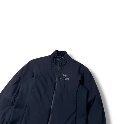 Womens Arc’teryx Atom Jacket (XS)