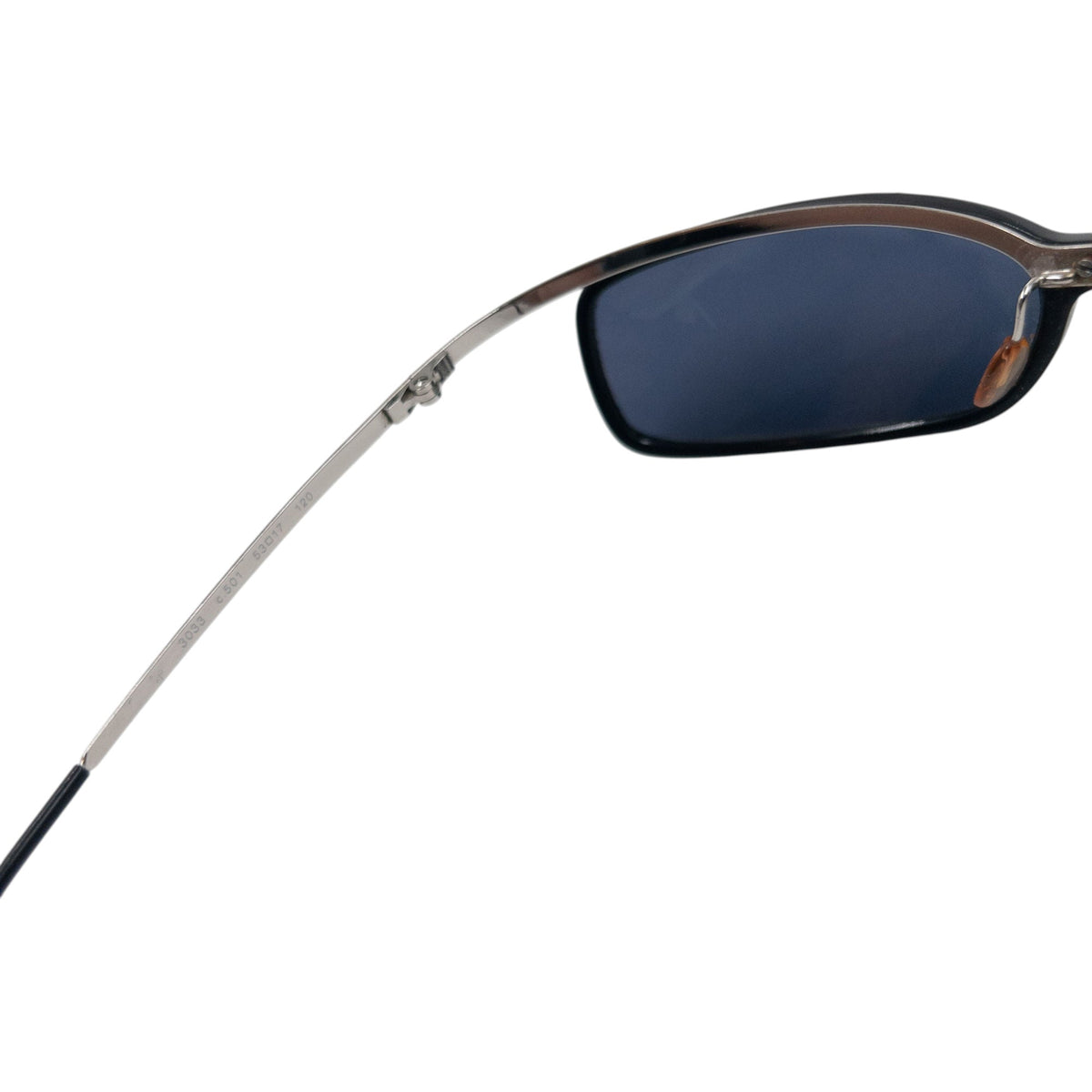 Vintage 2000s Chanel Sunglasses | O/S, Multicoloured