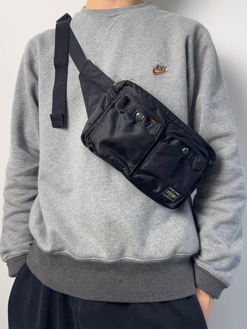 https://cdn.shopify.com/s/files/1/1807/1991/files/605A6E96-E0C4-4976-99E9-87D34966E259.jpg?v=1769349432