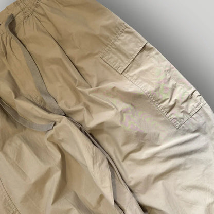 Farmers Market by Anglan Balloon Pants M