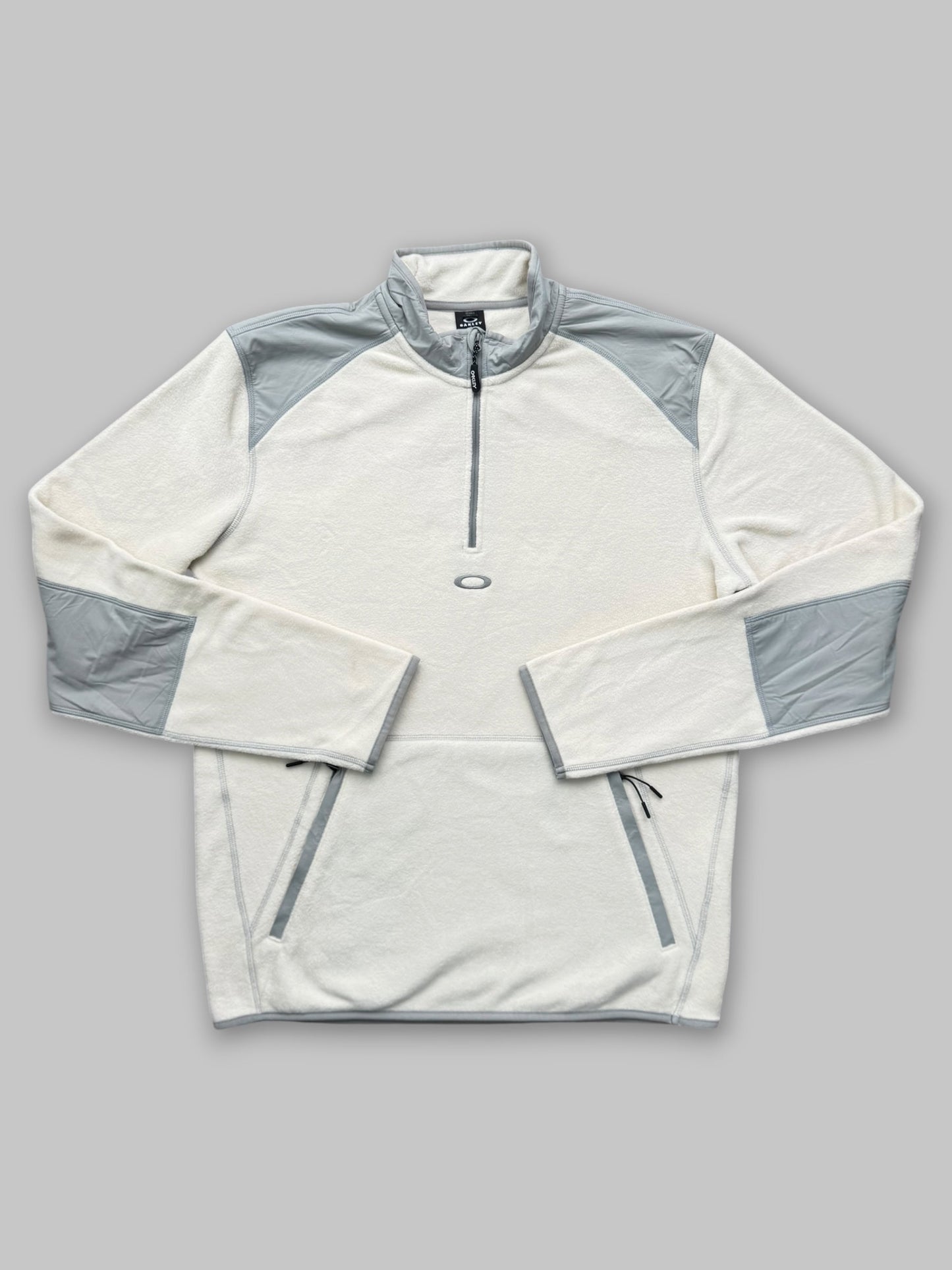 https://cdn.shopify.com/s/files/1/1807/1991/files/6061726C-BD19-475A-B93D-B3534C030229.jpg?v=1781381906