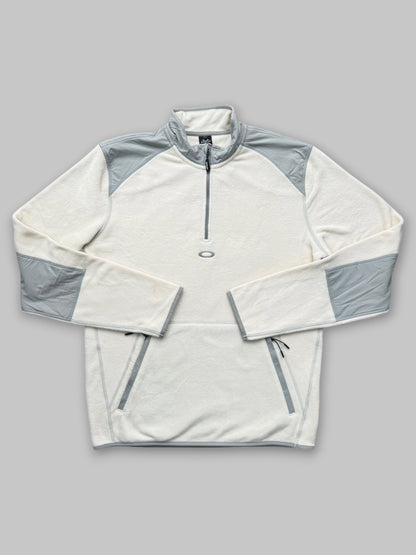 https://cdn.shopify.com/s/files/1/1807/1991/files/6061726C-BD19-475A-B93D-B3534C030229.jpg?v=1781381906