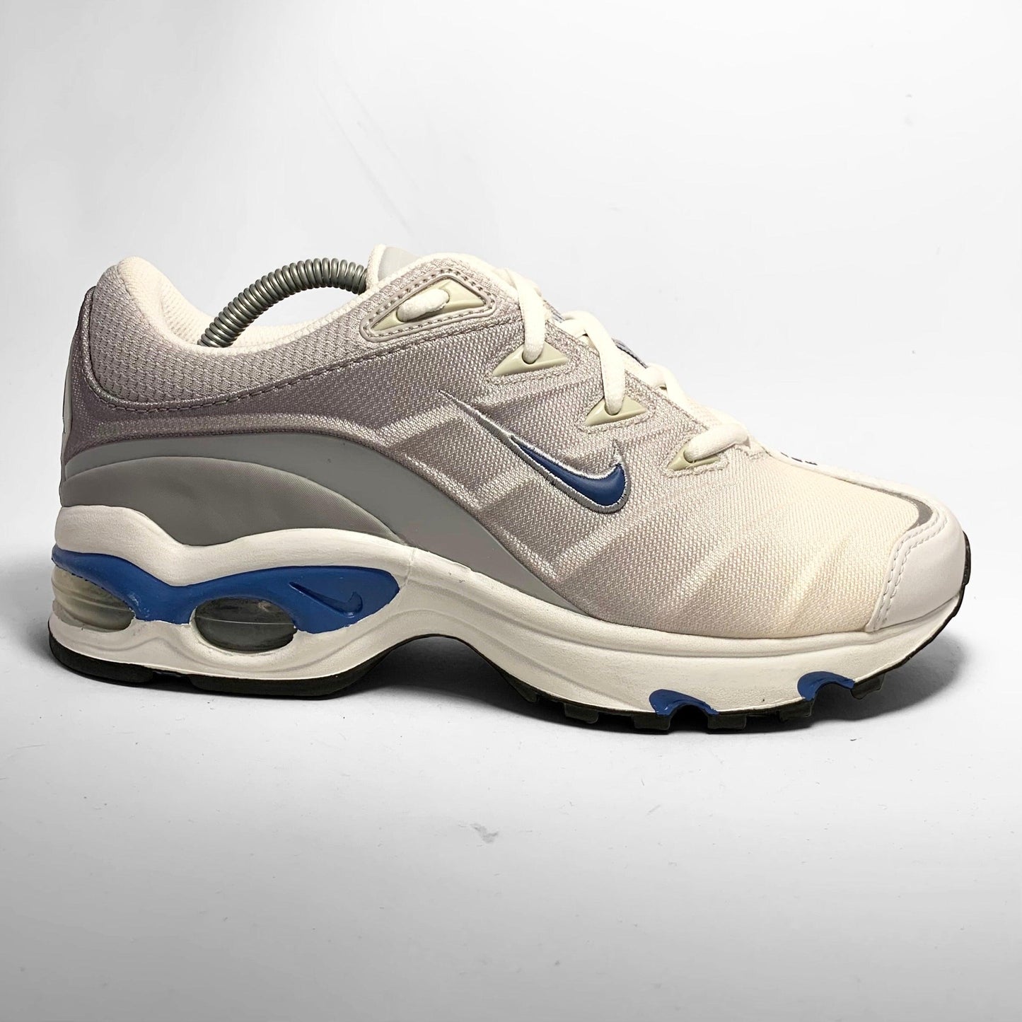 Nike Air Max International (2003) - Known Source