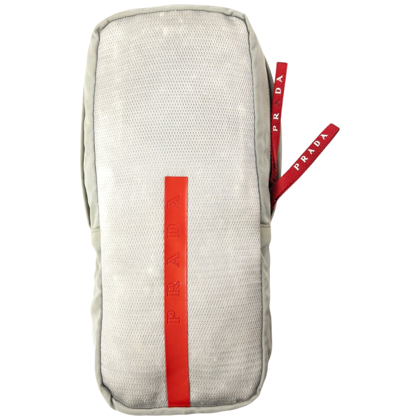 Vintage Prada Sport Backpack