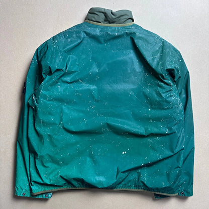 A/W1993 Reflective Bomber