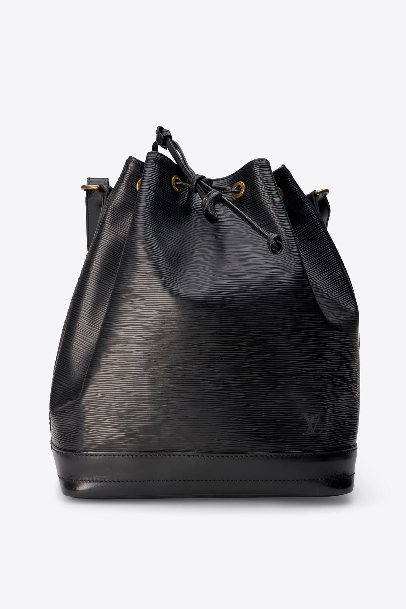 https://cdn.shopify.com/s/files/1/0669/5324/9061/files/6081-01_690982ee-534c-4abd-8b44-5bbfc1ebb04b.jpg?v=1776247650