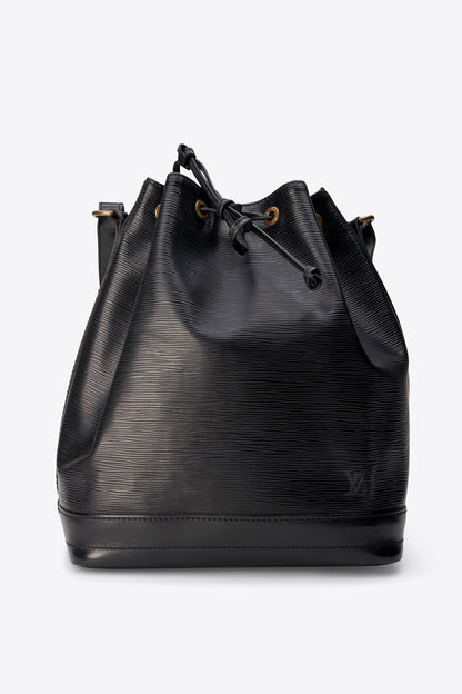 https://cdn.shopify.com/s/files/1/0669/5324/9061/files/6081-01_690982ee-534c-4abd-8b44-5bbfc1ebb04b.jpg?v=1776247650