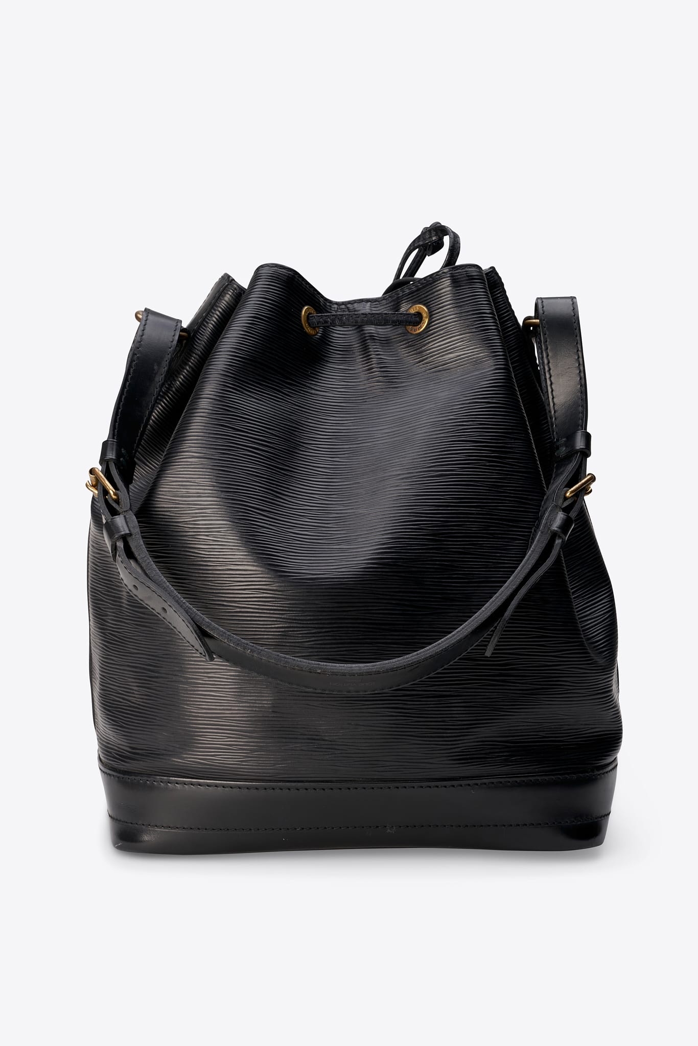 https://cdn.shopify.com/s/files/1/0669/5324/9061/files/6081-02_170e0baa-d9d2-43cd-87aa-30b54bb38c5f.jpg?v=1776267356
