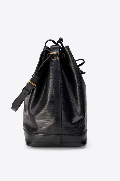 https://cdn.shopify.com/s/files/1/0669/5324/9061/files/6081-03_bba233fd-4baf-451b-8808-040c028b8f54.jpg?v=1776267356