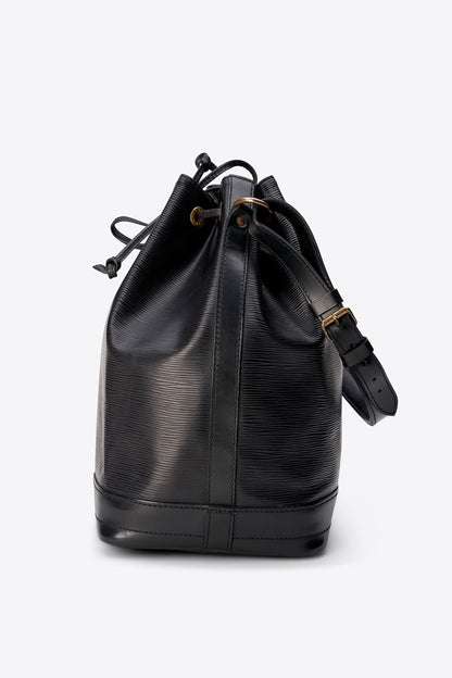 https://cdn.shopify.com/s/files/1/0669/5324/9061/files/6081-04_e9523388-b2e2-4563-8c6b-bee5ec369e66.jpg?v=1776267356