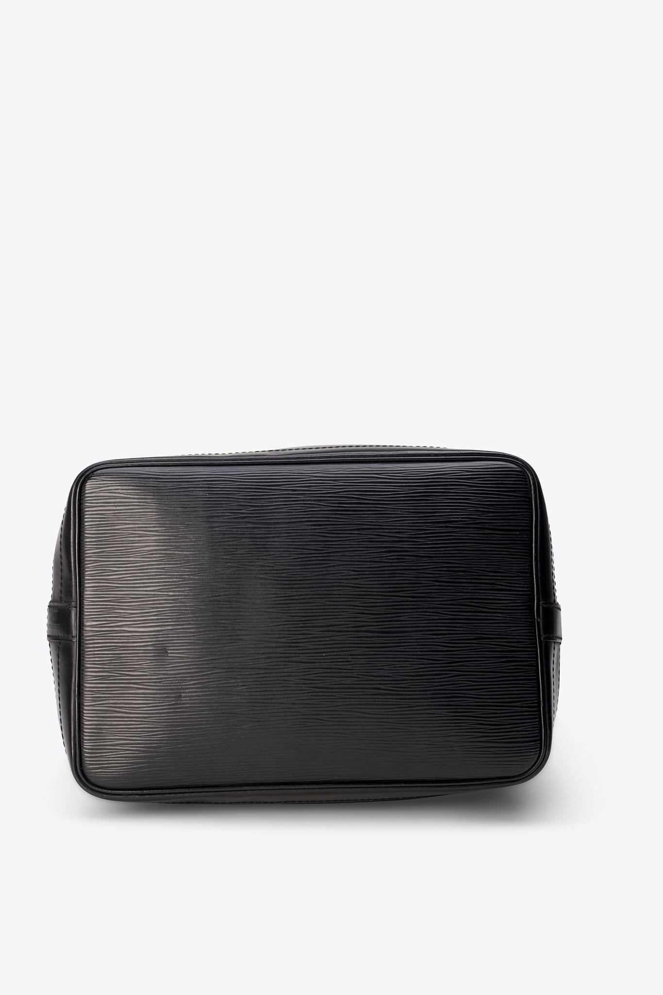 https://cdn.shopify.com/s/files/1/0669/5324/9061/files/6081-05_5717ec00-e60f-499d-8460-f365f0b79e5e.jpg?v=1776267356
