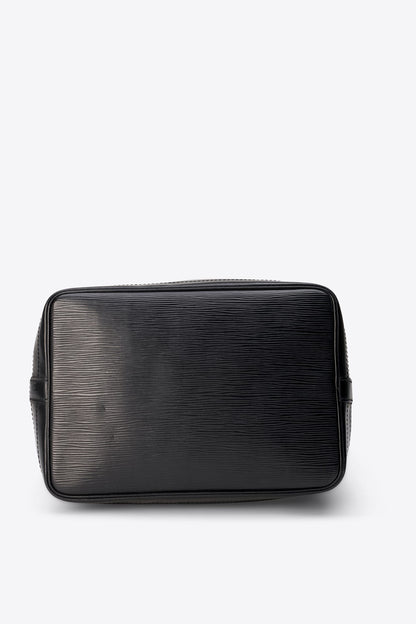 https://cdn.shopify.com/s/files/1/0669/5324/9061/files/6081-05_5717ec00-e60f-499d-8460-f365f0b79e5e.jpg?v=1776267356