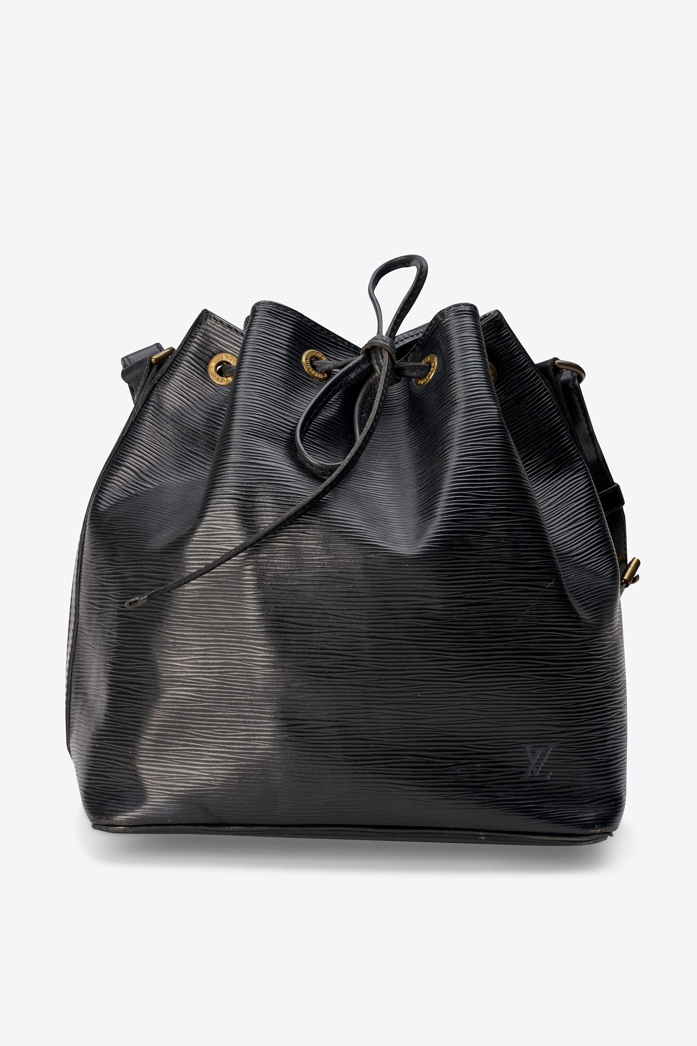 https://cdn.shopify.com/s/files/1/0669/5324/9061/files/6082-01.jpg?v=1776248386