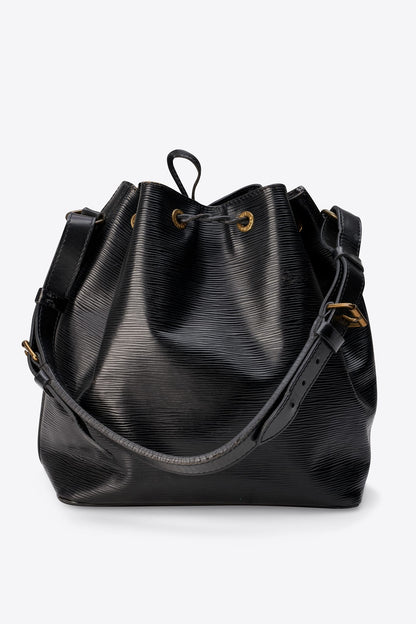 https://cdn.shopify.com/s/files/1/0669/5324/9061/files/6082-02.jpg?v=1776248357