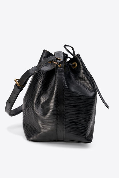 https://cdn.shopify.com/s/files/1/0669/5324/9061/files/6082-03.jpg?v=1776248339